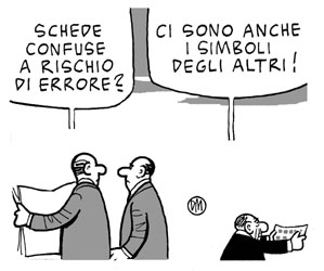 08/04/2008 - Maramotti 