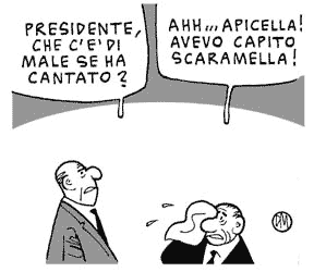 08/12/2006 - Maramotti 