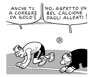 08/02/2008 - Maramotti 