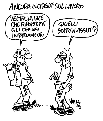 08/02/2008 - Vauro 