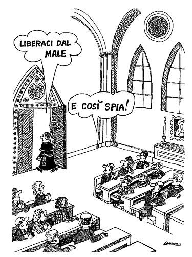08/01/2007 - Giannelli 