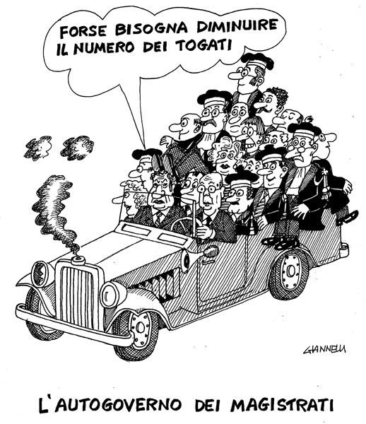 08/01/2009 - Giannelli 