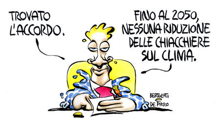 08/06/2007 - Bertolotti & De Pirro 