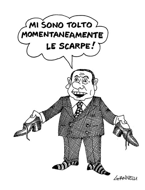 08/06/2009 - Giannelli 