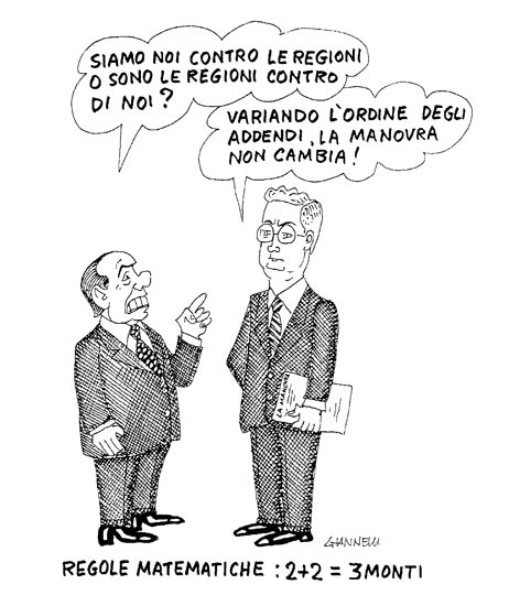 08/07/2006 - Giannelli 