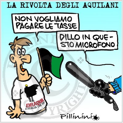 08/07/2008 - Pillinini 
