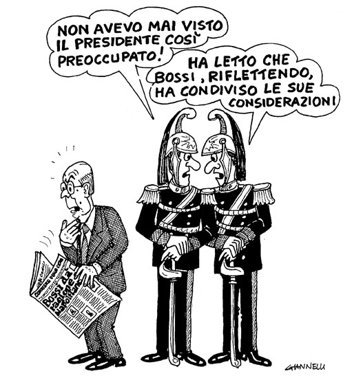 click per ingrandire