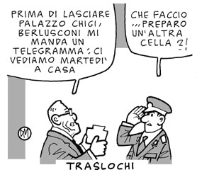 08/05/2006 - Maramotti 