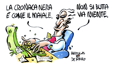 08/11/2007 - Bertolotti & De Pirro 