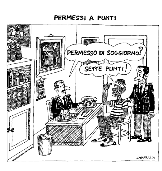 08/10/2008 - Giannelli 