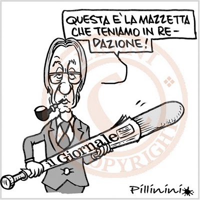 08/10/2008 - Pillinini 