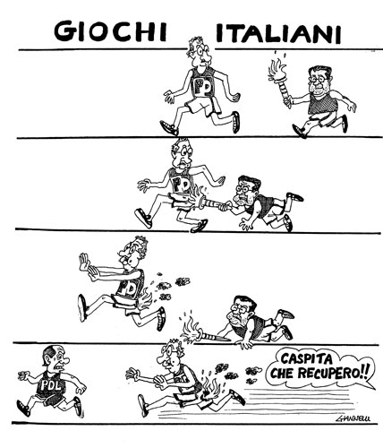 09/04/2008 - Giannelli 