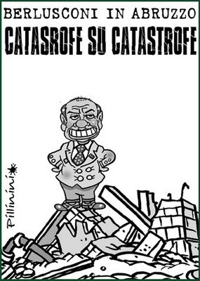 09/04/2009 - Pillinini 