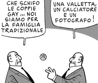 09/12/2006 - Maramotti 