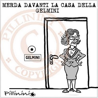 09/12/2010 - Pillinini 