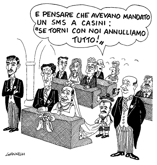 09/02/2008 - Giannelli 