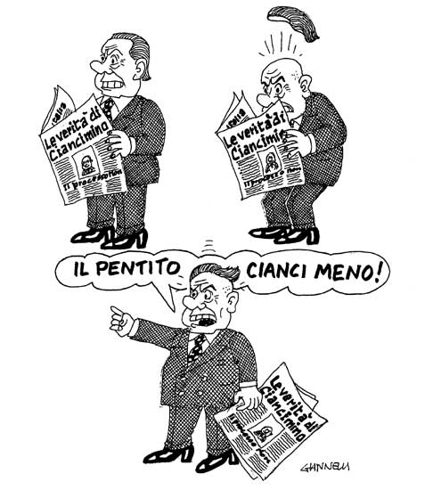 09/02/2010 - Giannelli 