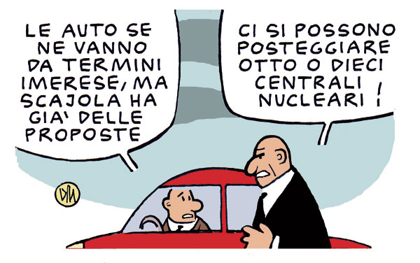 09/02/2010 - Maramotti 