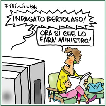09/02/2010 - Pillinini 