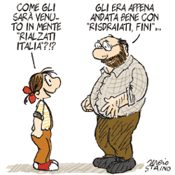 09/02/2008 - Staino 