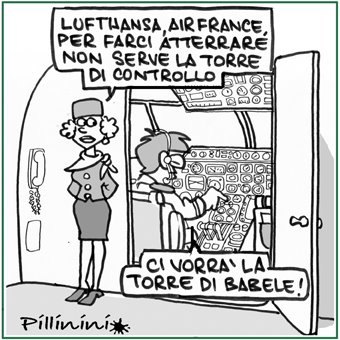 09/01/2009 - Pillinini 