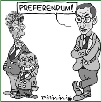 09/06/2009 - Pillinini 