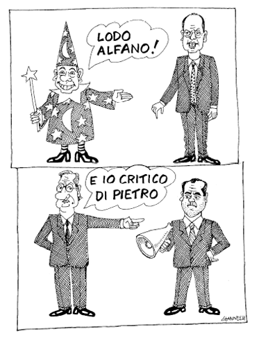 09/07/2008 - Giannelli 