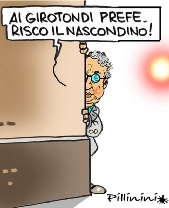 09/07/2008 - Pillinini 
