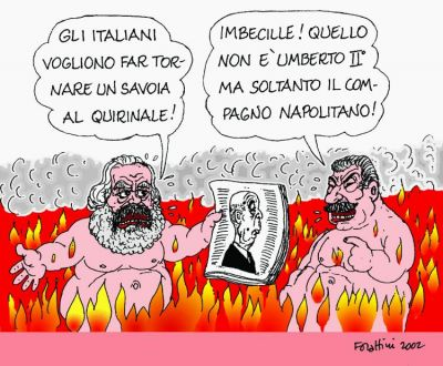 10/05/2006 - Forattini 