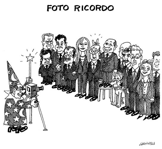 09/05/2006 - Giannelli 
