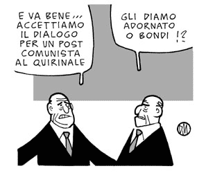 09/05/2006 - Maramotti 