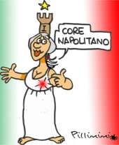 09/05/2006 - Pillinini 