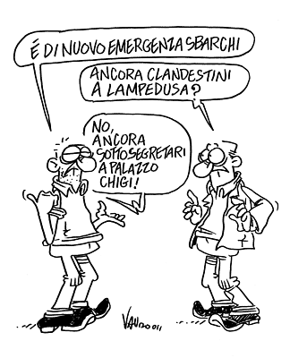 click per ingrandire