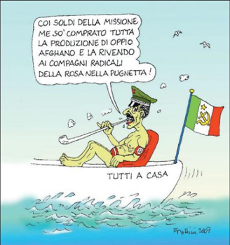 09/03/2007 - Forattini 