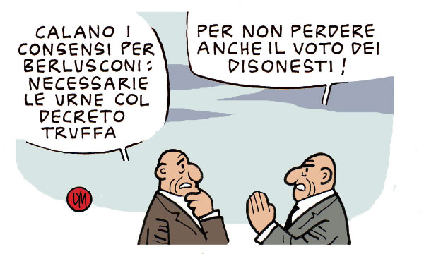 09/03/2010 - Maramotti 