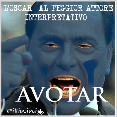 09/03/2010 - Pillinini 
