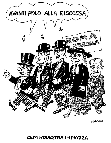 09/10/2006 - Giannelli 