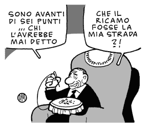 09/10/2006 - Maramotti 