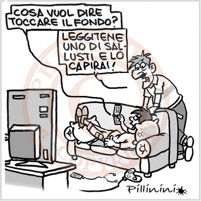 09/10/2008 - Pillinini 