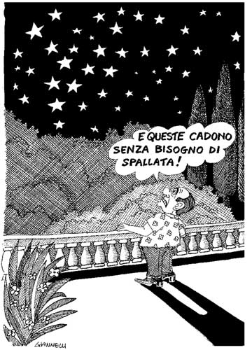 10/08/2007 - Giannelli 