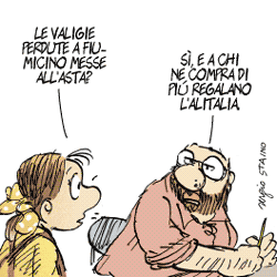 10/08/2007 - Staino 