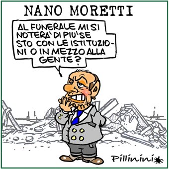 10/04/2009 - Pillinini 