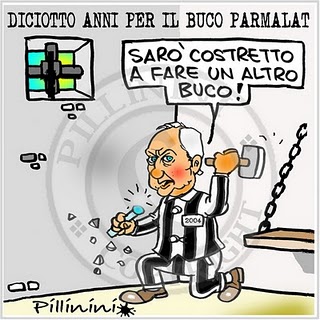 10/12/2010 - Pillinini 