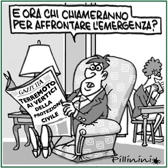 10/02/2010 - Pillinini 