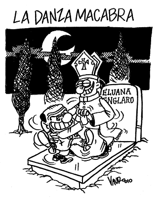 10/02/2010 - Vauro 