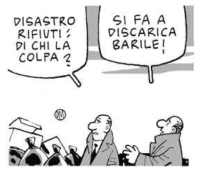 10/01/2008 - Maramotti 