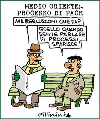 10/01/2009 - Pillinini 