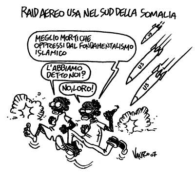 10/01/2007 - Vauro 
