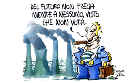 10/06/2007 - Bertolotti & De Pirro 