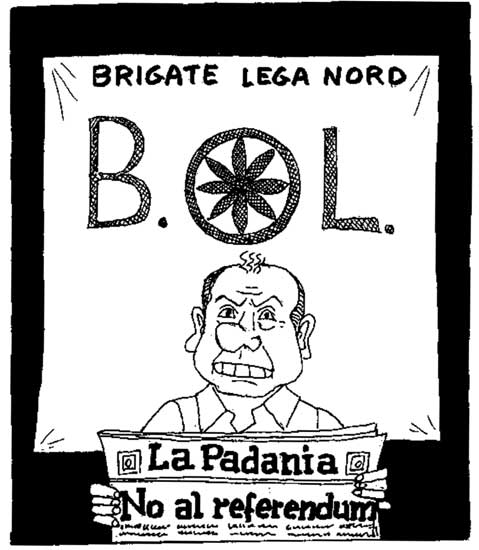 10/06/2009 - Giannelli 